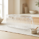 Acrylic Organizer Large